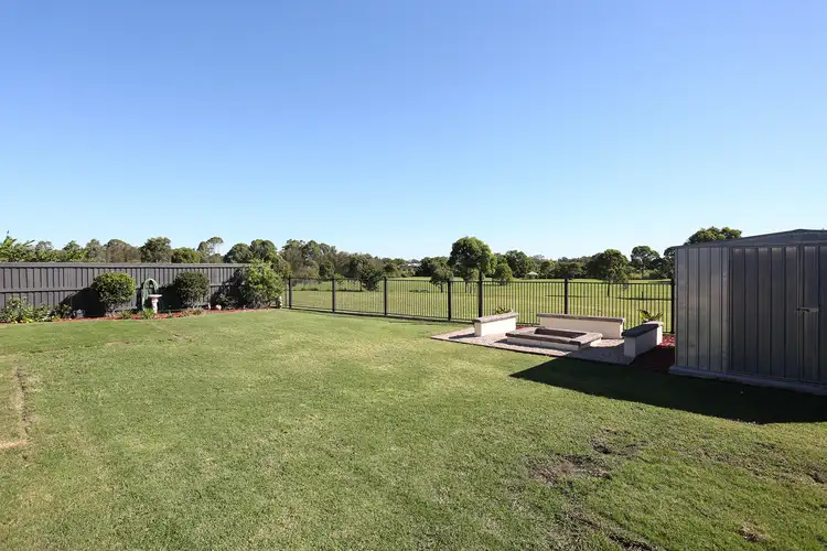 Sixth view of Homely house listing, 21 River Gum Court, Loganholme QLD 4129