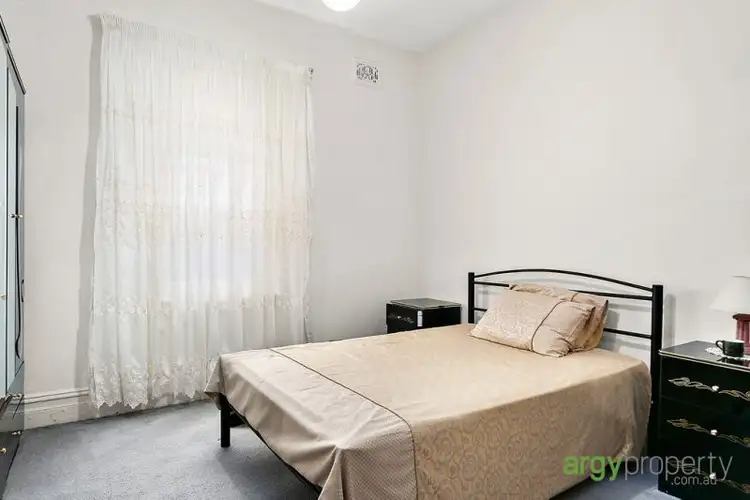Fifth view of Homely house listing, 42 Harrison Street, Marrickville NSW 2204
