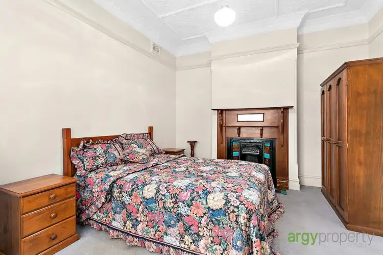 Sixth view of Homely house listing, 42 Harrison Street, Marrickville NSW 2204
