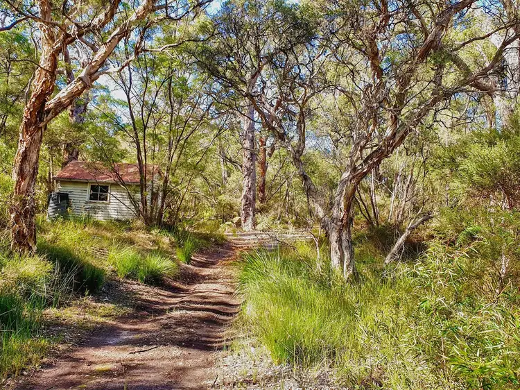 Fifth view of Homely land listing, Address available on request