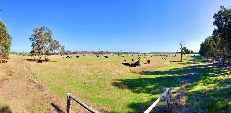 Sixth view of Homely land listing, Address available on request