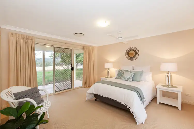 Sixth view of Homely rural property listing, 242 Catherine Way, Daruka NSW 2340