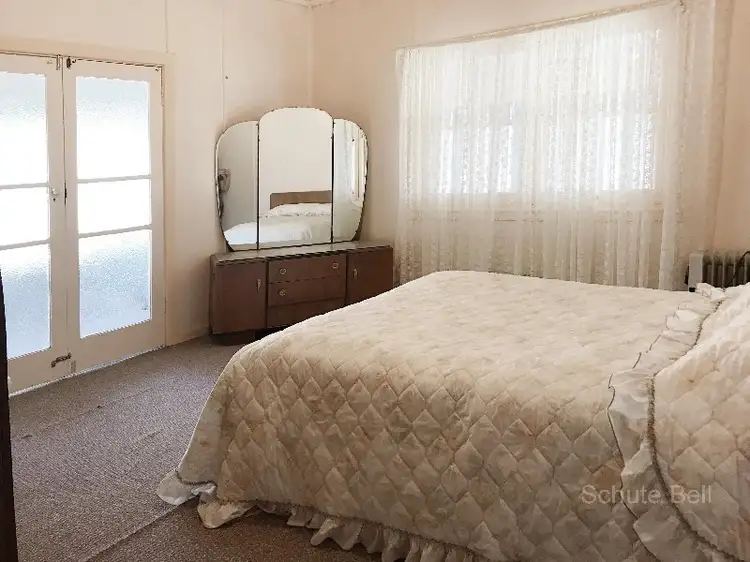 Third view of Homely house listing, 75 Bourke St, Brewarrina NSW 2839