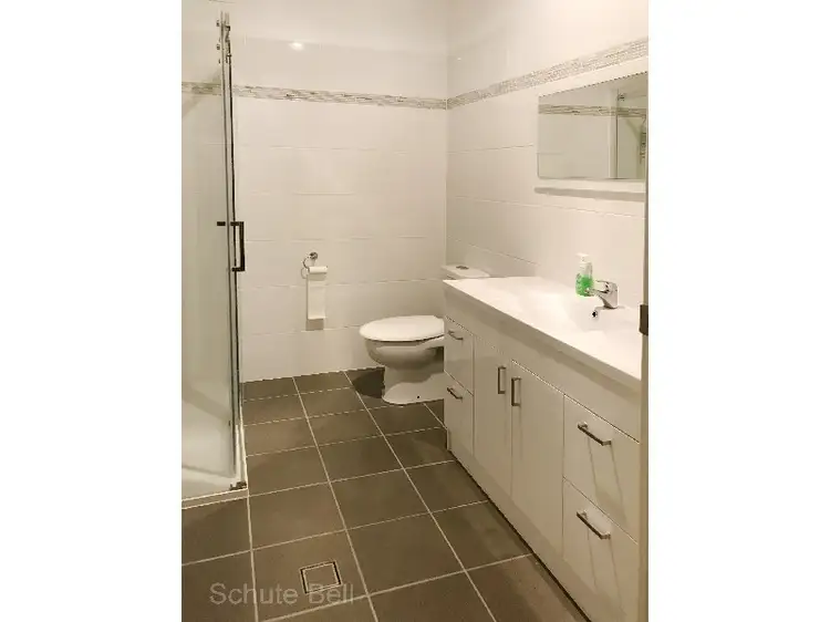 Fourth view of Homely house listing, 75 Bourke St, Brewarrina NSW 2839