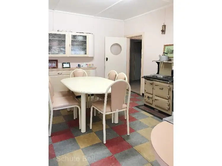 Fifth view of Homely house listing, 75 Bourke St, Brewarrina NSW 2839
