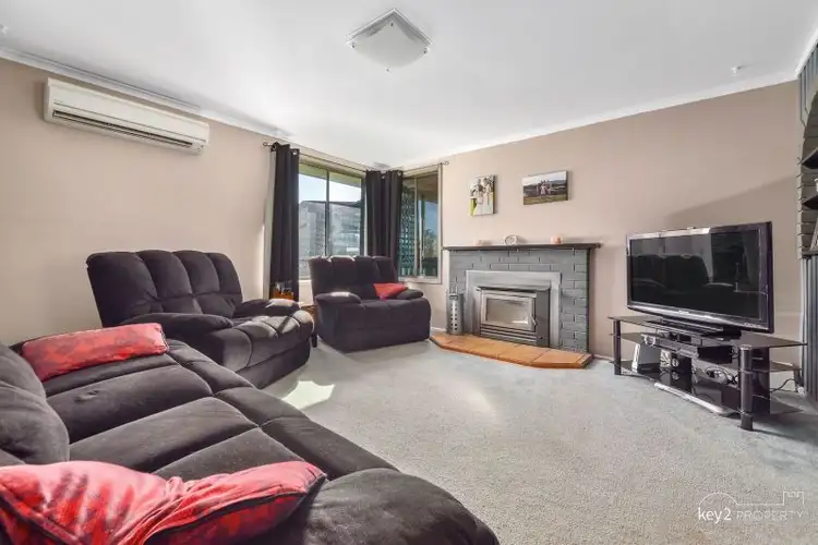 Fifth view of Homely house listing, 39 Regent Street, Waverley TAS 7250