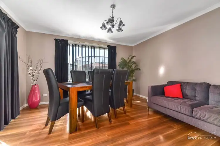 Sixth view of Homely house listing, 39 Regent Street, Waverley TAS 7250