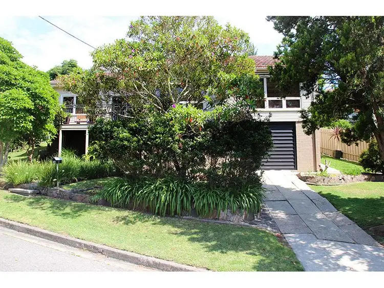 36 Kinross Avenue, Adamstown Heights NSW 2289