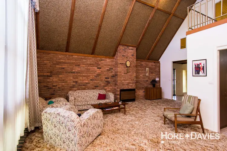 Third view of Homely house listing, 12 Macintosh Place, Kooringal NSW 2650