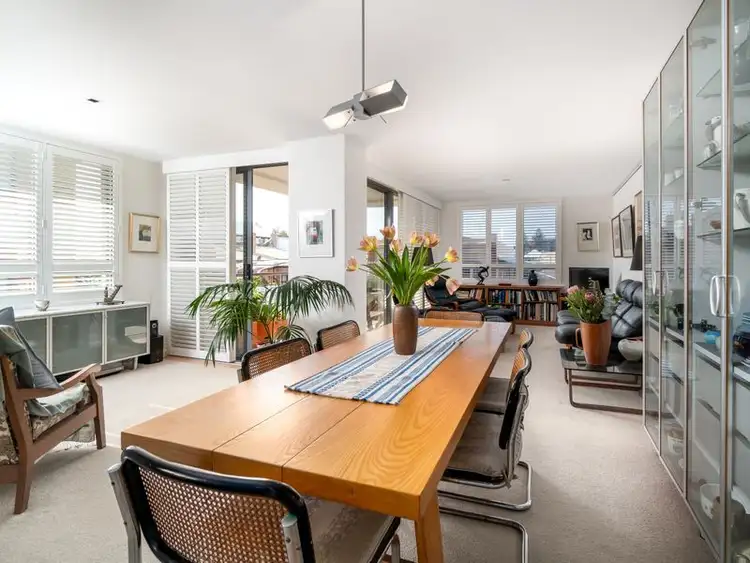 9/8-14 Telford Street, Newcastle East NSW 2300