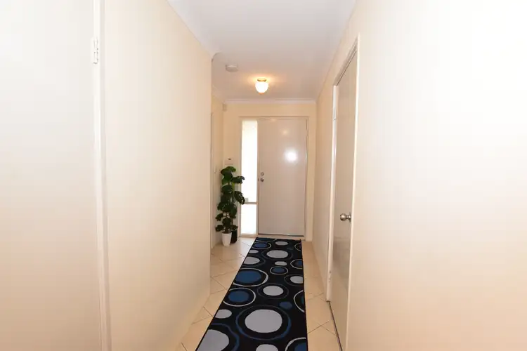 Sixth view of Homely villa listing, 9/12 Kaliamba Court, Cannington WA 6107