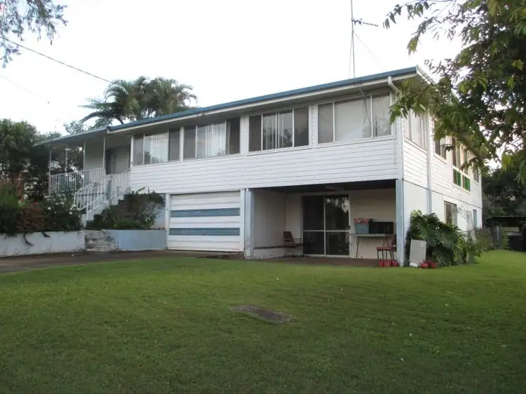 Main view of Homely house listing, 16 Thomas Street, Bray Park NSW 2484