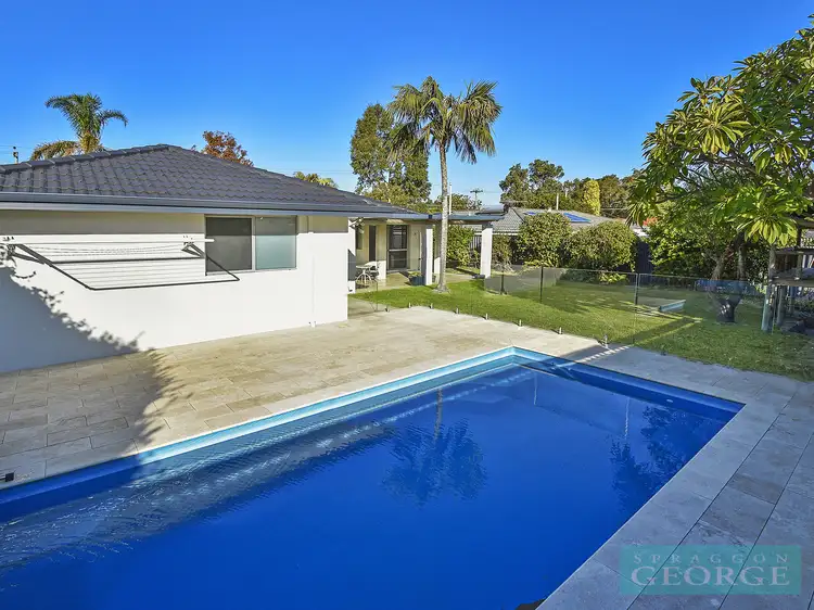 Main view of Homely house listing, 83 Dutton Crescent, Hamersley WA 6022