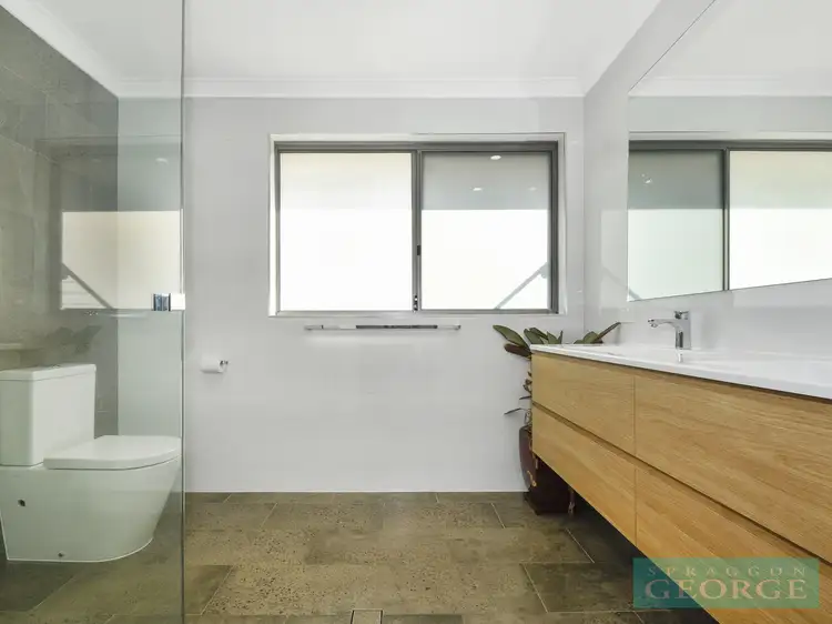 Third view of Homely house listing, 83 Dutton Crescent, Hamersley WA 6022