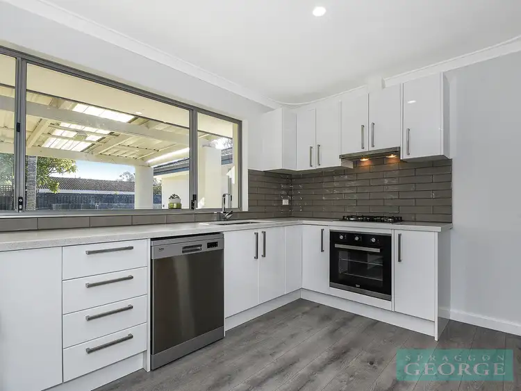 Seventh view of Homely house listing, 83 Dutton Crescent, Hamersley WA 6022