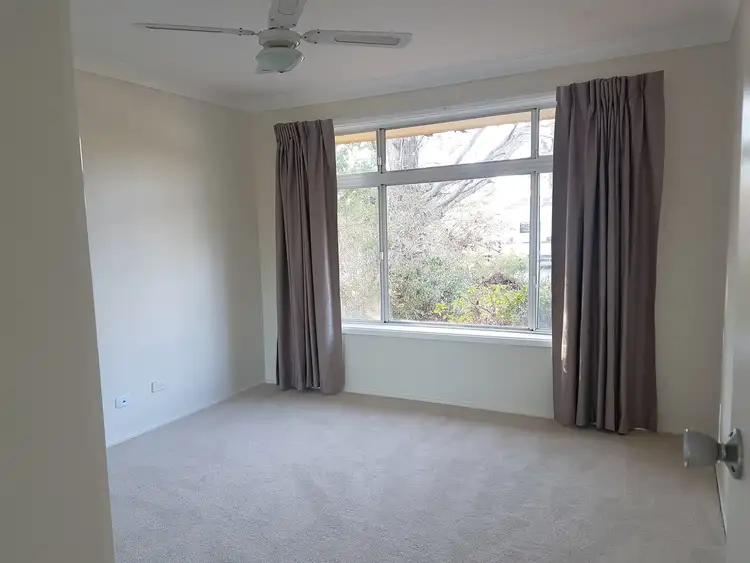Fourth view of Homely house listing, 81 Ellison Road, Springwood NSW 2777