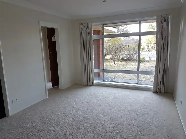 Fifth view of Homely house listing, 81 Ellison Road, Springwood NSW 2777