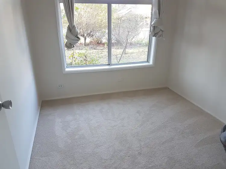 Sixth view of Homely house listing, 81 Ellison Road, Springwood NSW 2777