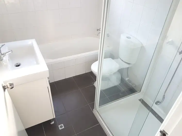 Seventh view of Homely house listing, 81 Ellison Road, Springwood NSW 2777