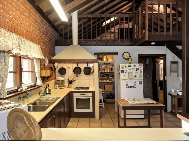Fourth view of Homely house listing, 10 Clementina road, Dongara WA 6525