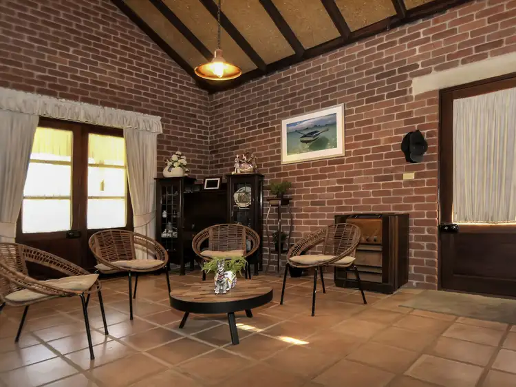 Sixth view of Homely house listing, 10 Clementina road, Dongara WA 6525