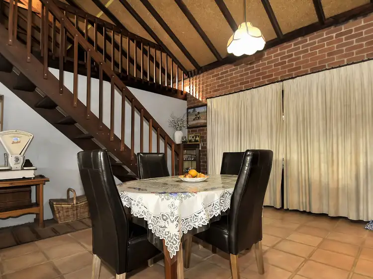 Seventh view of Homely house listing, 10 Clementina road, Dongara WA 6525