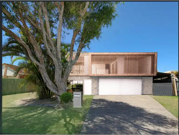 Fourth view of Homely house listing, 9 Marana Street, Warana QLD 4575