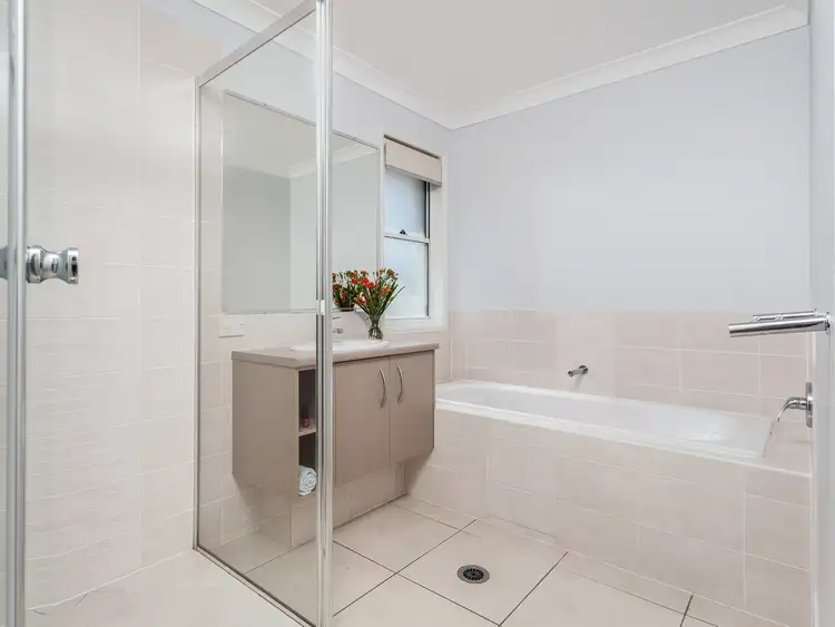 Sixth view of Homely house listing, 6 Nina Crescent, North Lakes QLD 4509