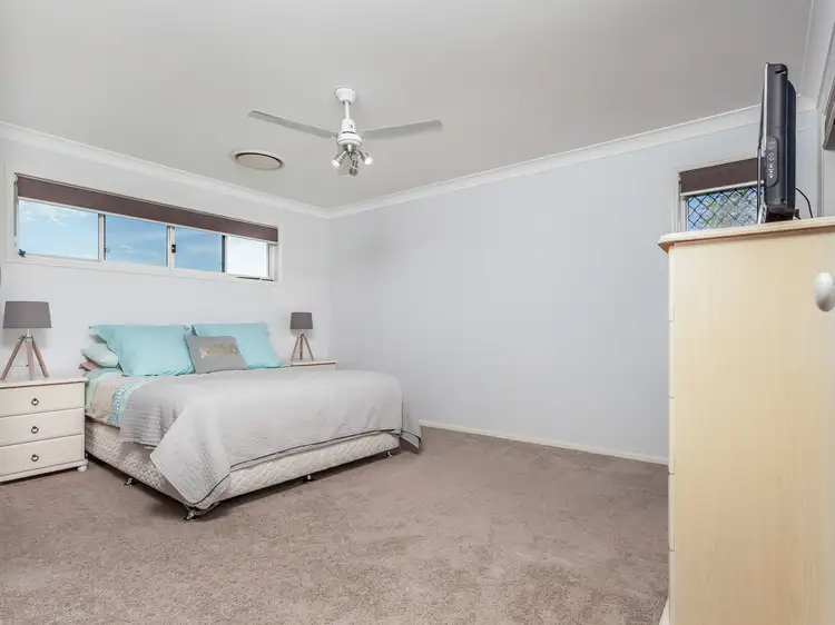 Seventh view of Homely house listing, 6 Nina Crescent, North Lakes QLD 4509