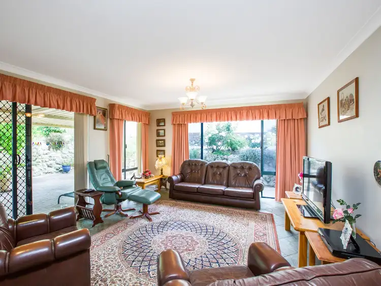 Seventh view of Homely house listing, 320 Ocean Drive, Withers WA 6230