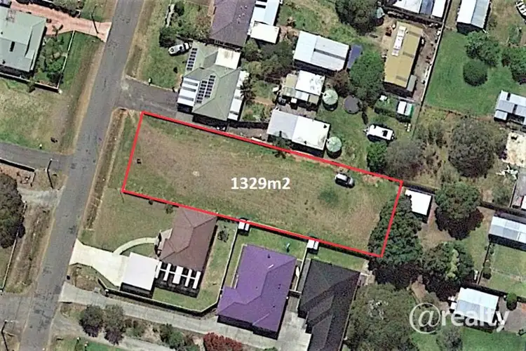 27 Alfred Street, Mckail WA 6330