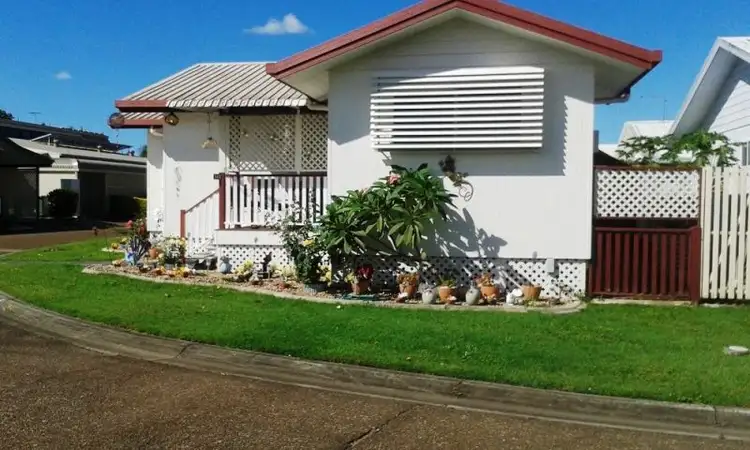 Main view of Homely unit listing, 143/30 Beutel St, River Glen, Waterford West QLD 4133