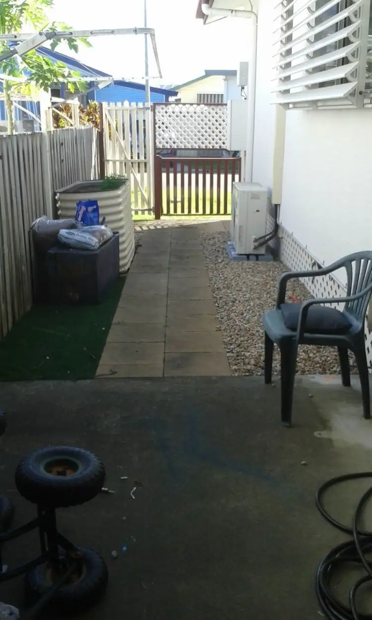 Fourth view of Homely unit listing, 143/30 Beutel St, River Glen, Waterford West QLD 4133