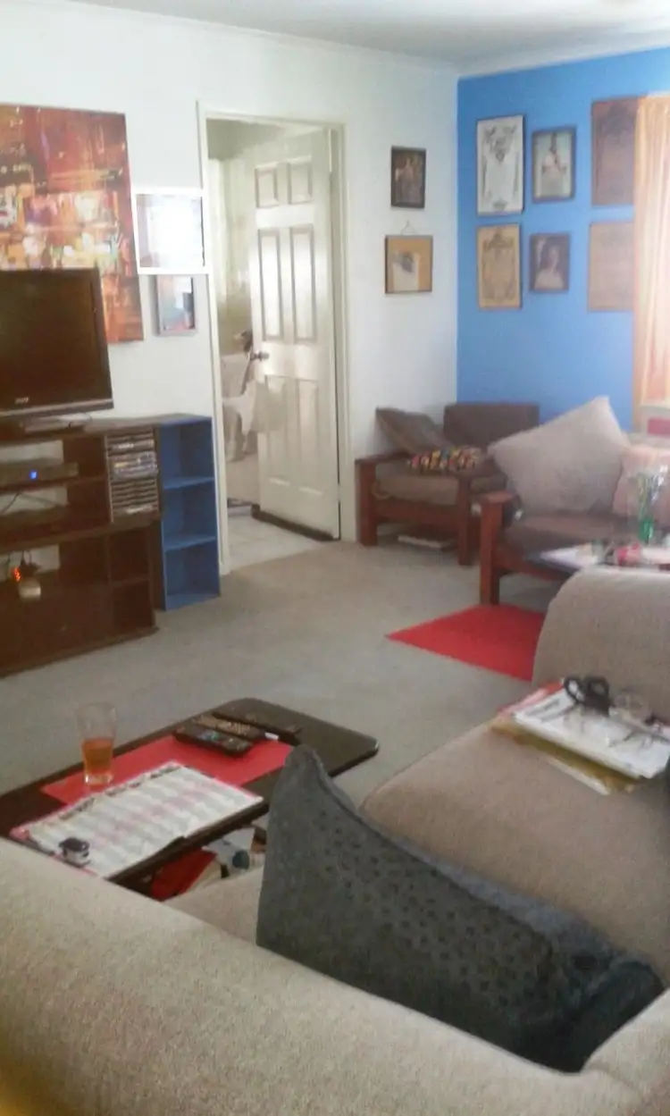 Fifth view of Homely unit listing, 143/30 Beutel St, River Glen, Waterford West QLD 4133