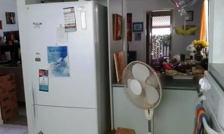 Seventh view of Homely unit listing, 143/30 Beutel St, River Glen, Waterford West QLD 4133