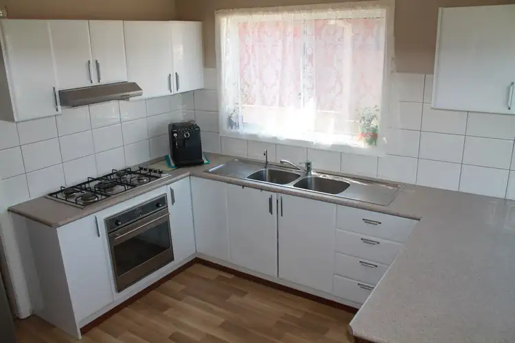 Sixth view of Homely house listing, 23 Courallie drive, Orange NSW 2800