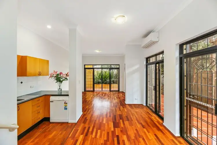 3/26-28 Minneapolis Crescent, Maroubra NSW 2035