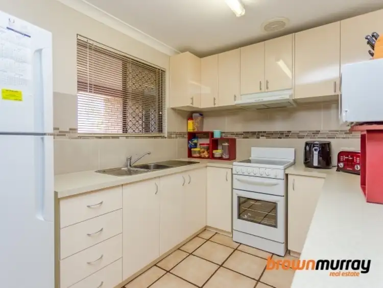 Third view of Homely house listing, 15 Isaacs Court, Huntingdale WA 6110