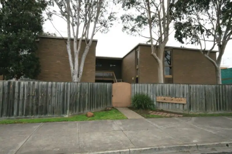 Main view of Homely unit listing, 8/144-152 Wilsons Road, Whittington VIC 3219