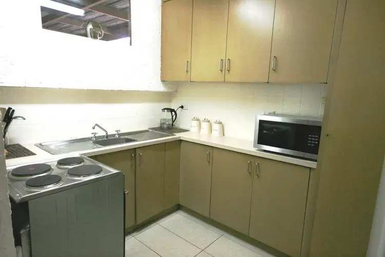 Second view of Homely unit listing, 8/144-152 Wilsons Road, Whittington VIC 3219