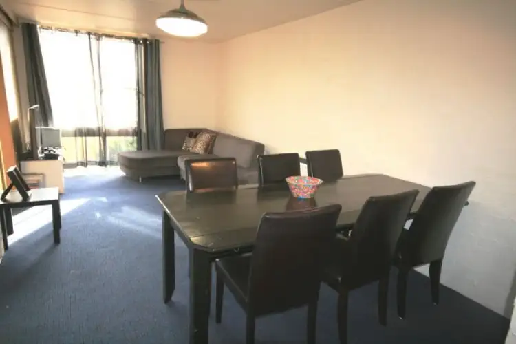 Third view of Homely unit listing, 8/144-152 Wilsons Road, Whittington VIC 3219