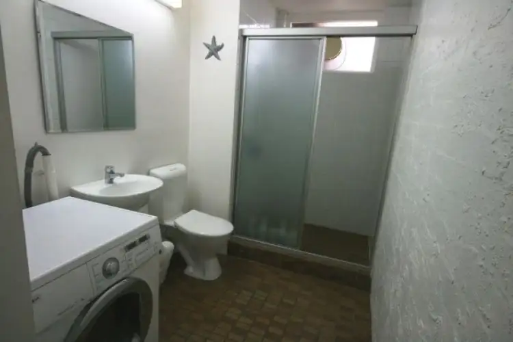 Fourth view of Homely unit listing, 8/144-152 Wilsons Road, Whittington VIC 3219