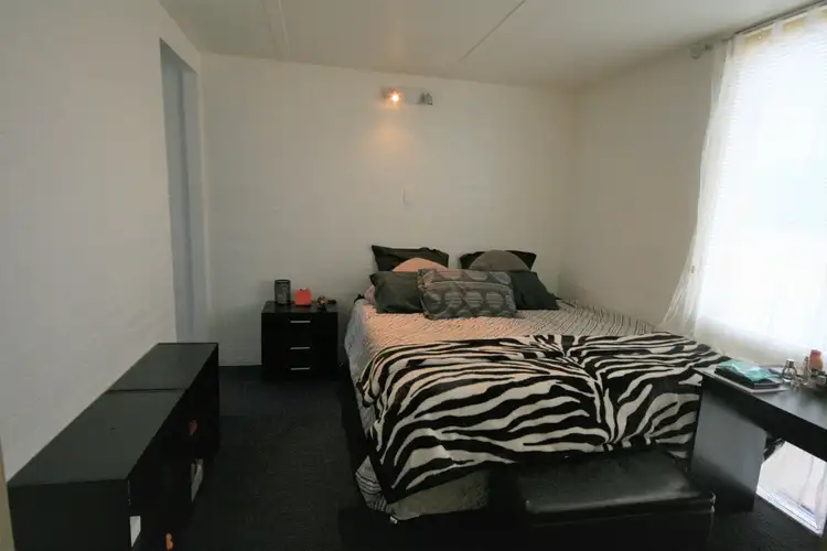 Fifth view of Homely unit listing, 8/144-152 Wilsons Road, Whittington VIC 3219