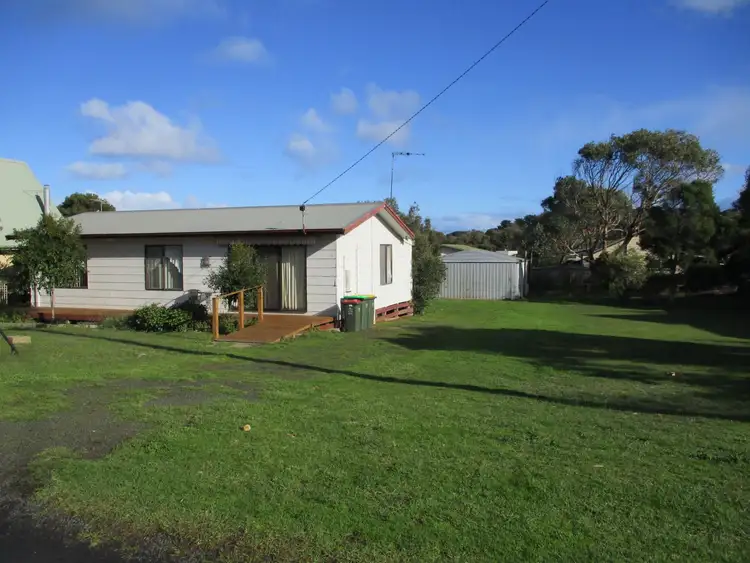 Second view of Homely house listing, 6-8 Galleon Crescent, Sunset Strip VIC 3922