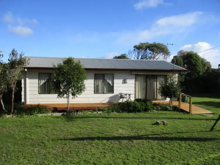 Third view of Homely house listing, 6-8 Galleon Crescent, Sunset Strip VIC 3922