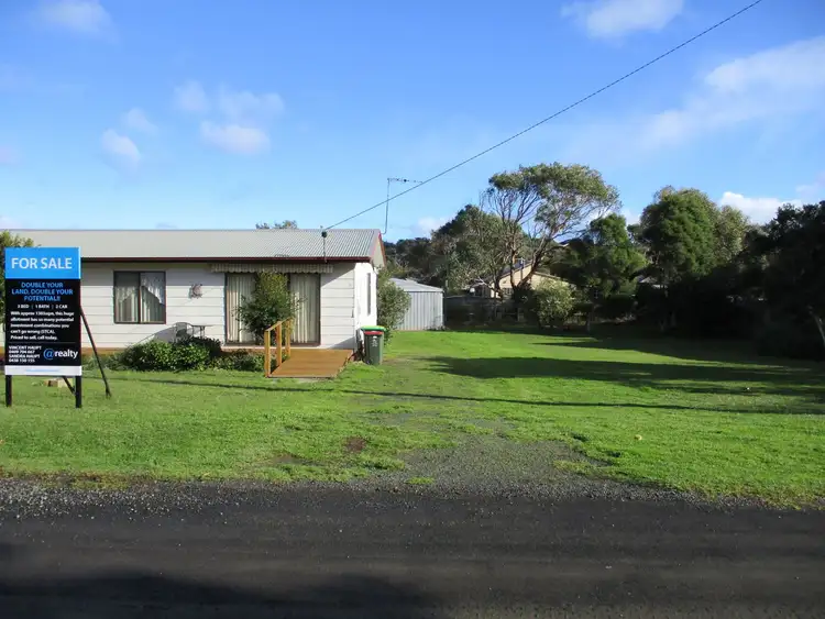 Fourth view of Homely house listing, 6-8 Galleon Crescent, Sunset Strip VIC 3922