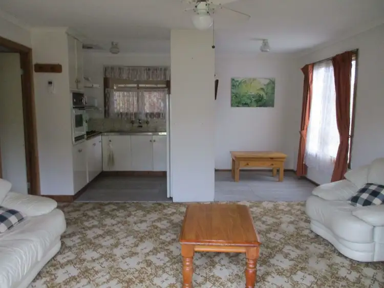 Seventh view of Homely house listing, 6-8 Galleon Crescent, Sunset Strip VIC 3922