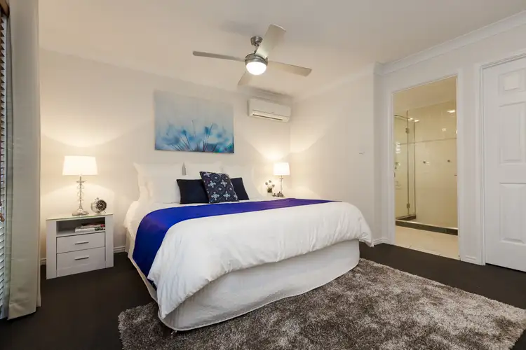 Third view of Homely house listing, 2 Amanu Crescent, Pacific Pines QLD 4211