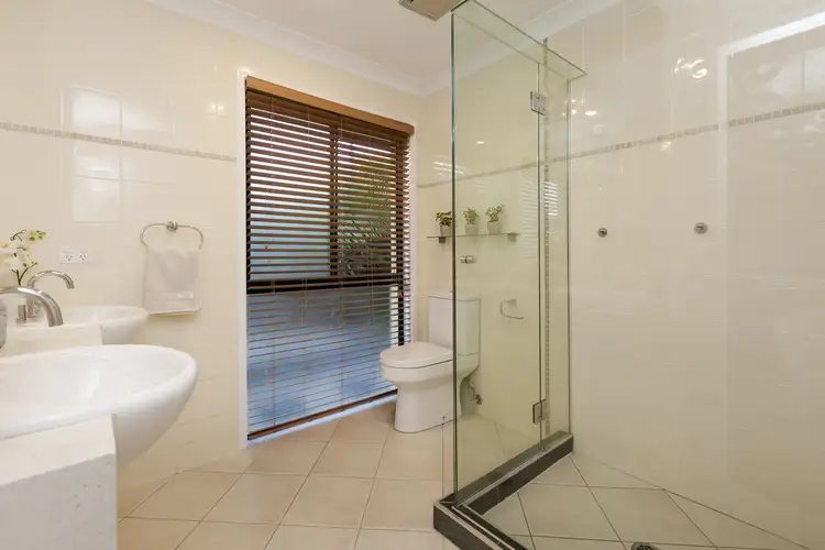 Fourth view of Homely house listing, 2 Amanu Crescent, Pacific Pines QLD 4211