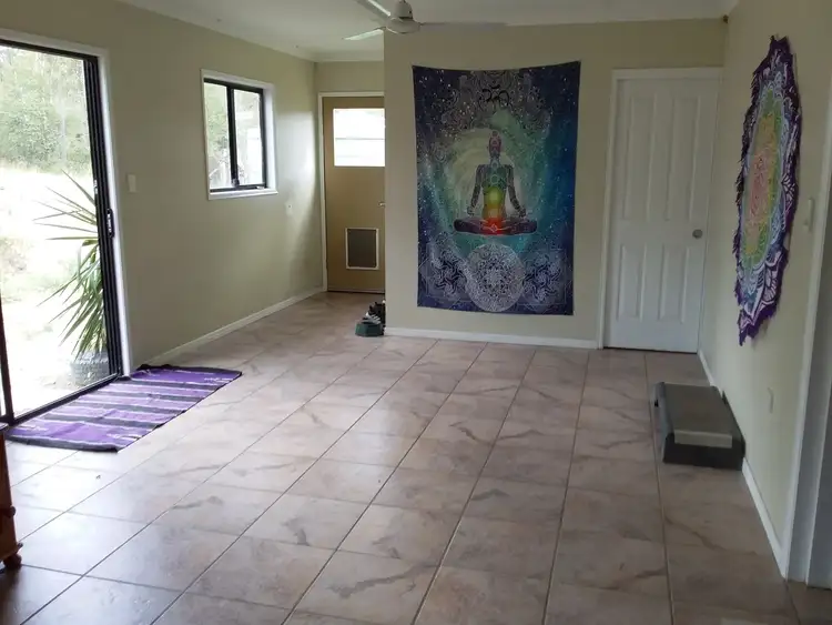 Third view of Homely rural property listing, 380 Settlement Road, Horse Camp QLD 4671